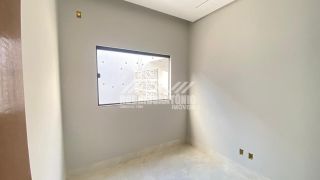 Casas a venda no Maracanã