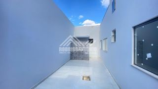 Casas a venda no Maracanã
