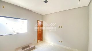 Casas a venda no Maracanã