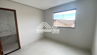 Casa a venda no Vila Campos