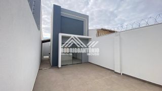 Casa a venda no Vila Campos