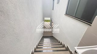 Casa a venda no Vila Campos