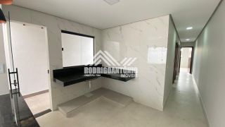Casa a venda no Vila Campos
