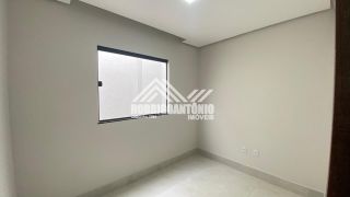 Casa a venda no Vila Campos