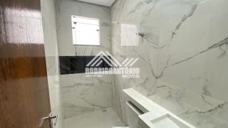 Casa a venda no Vila Campos