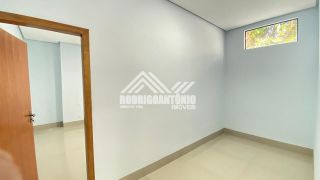 Casa a venda no Todos os Santos