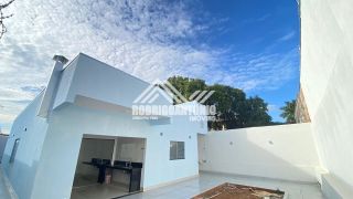 Casa a venda no Todos os Santos