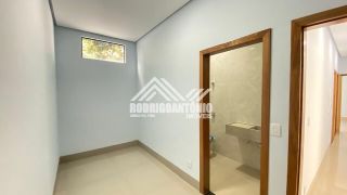 Casa a venda no Todos os Santos