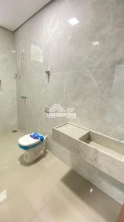 Casa a venda no Todos os Santos