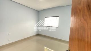 Casa a venda no Todos os Santos