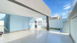 Casa a venda no Todos os Santos