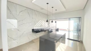 Casa a venda no Todos os Santos