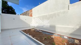 Casa a venda no Todos os Santos