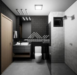 Apartamentos no Centro