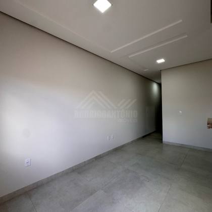 Empreendimento casa na planta no Bairro Mangues