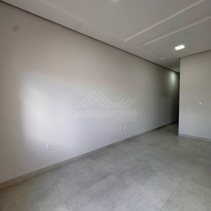 Empreendimento casa na planta no Bairro Mangues