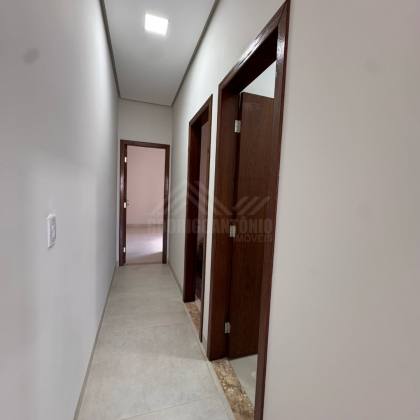 Empreendimento casa na planta no Bairro Mangues