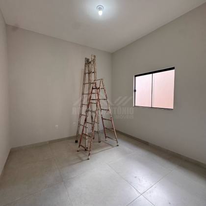 Empreendimento casa na planta no Bairro Mangues