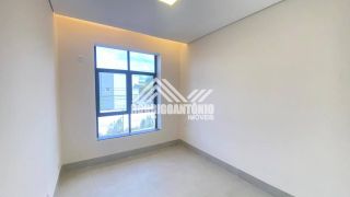 Casa a venda no Bairro Ibituruna