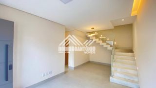 Casa a venda no Bairro Ibituruna