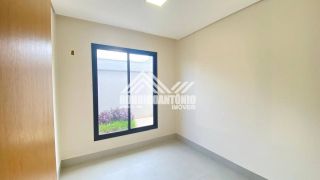 Casa a venda no Bairro Ibituruna