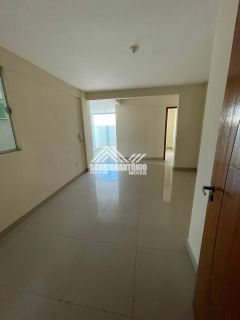 Apartamento impecável a venda no Prolongamento Todos os Santos