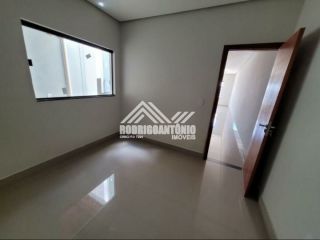 Apartamento impecável a venda no Prolongamento Todos os Santos