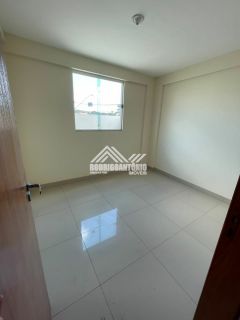Apartamento impecável a venda no Prolongamento Todos os Santos