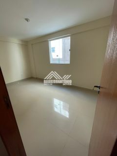 Apartamento impecável a venda no Prolongamento Todos os Santos