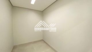 Mansão maravilhosa em Condomínio no Bairro Ibituruna