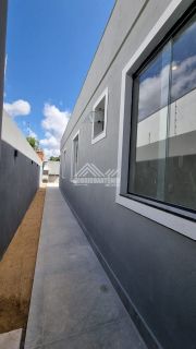 Linda casa no Nossa Senhora das Graças