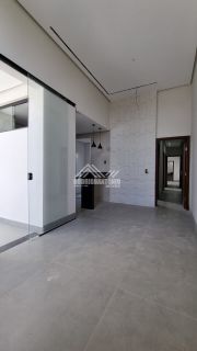 Linda casa no Nossa Senhora das Graças