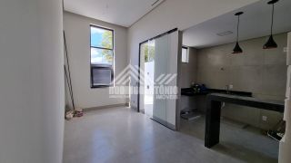 Linda casa no Nossa Senhora das Graças
