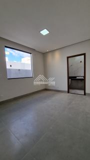 Linda casa no Nossa Senhora das Graças