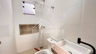 Casa térrea no Bairro Santo Inácio - Excelente localização em Avenida principal!