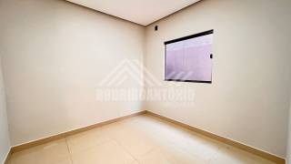 Casa térrea no Bairro Santo Inácio - Excelente localização em Avenida principal!