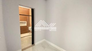 Casa a venda no Bairro Ibituruna