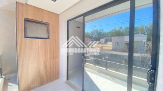 Casa a venda no Bairro Ibituruna