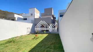 Casa a venda no Bairro Ibituruna