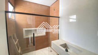 Casa a venda no Bairro Ibituruna