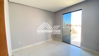 Casa a venda no Bairro Ibituruna