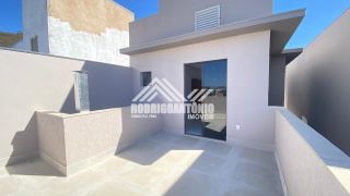 Casa a venda no Bairro Ibituruna