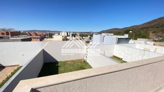 Casa a venda no Bairro Ibituruna