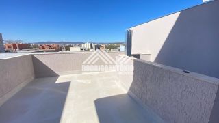 Casa a venda no Bairro Ibituruna