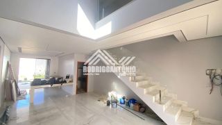 Casa a venda no Bairro Ibituruna
