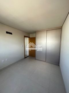 Apartamento no Centro