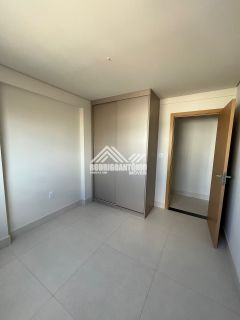 Apartamento no Centro