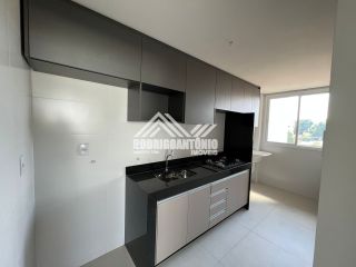Apartamento no Centro