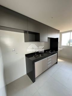 Apartamento no Centro