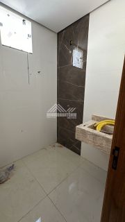 Linda casa no Planalto